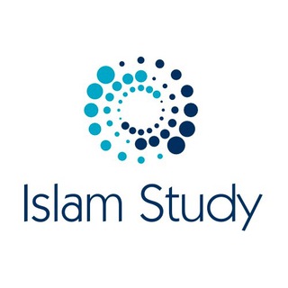 Логотип канала islamstudy