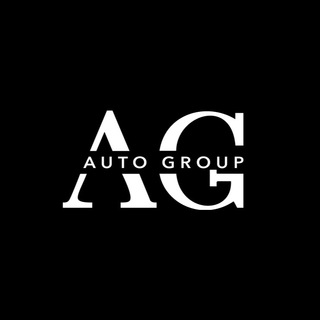 Логотип autogrouprus