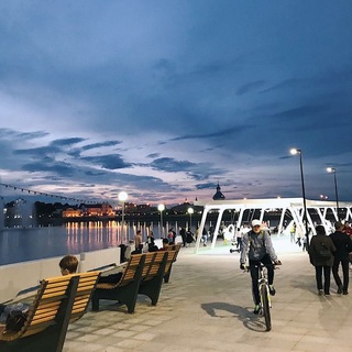 Логотип канала chuvashiaq