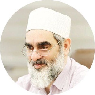 Логотип канала nureddinyildiz