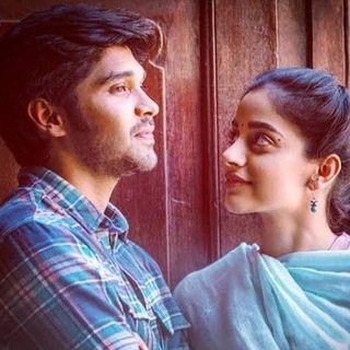 Логотип канала status_love_tamil