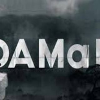 Логотип канала daman_movie_hindi_hd_download