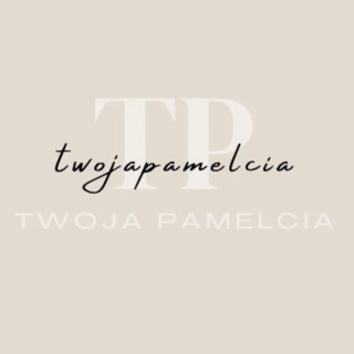 Логотип opinietwojapamelcia