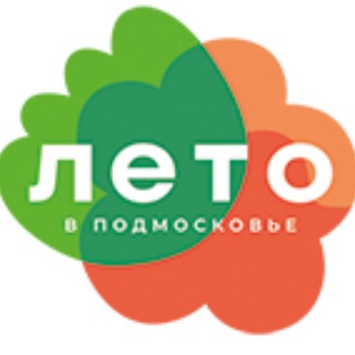 Логотип канала kulturapodolsk