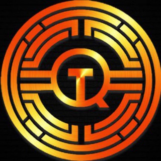 Логотип quantumtradingpro