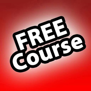 Логотип канала free_course_bangladesh