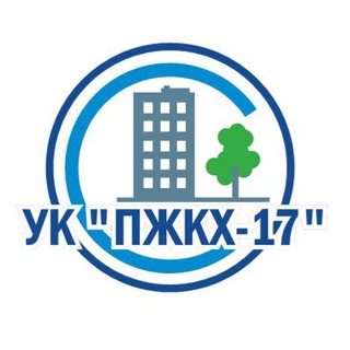 Логотип канала ukpzkxnk