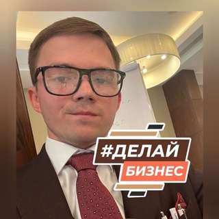 Логотип канала Dumay_l_Bogatey