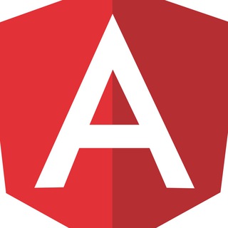 Логотип angularid