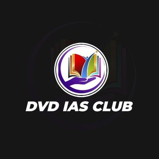 Логотип канала dvdiasclub