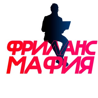 Логотип канала KpO2A5Z2xd5hMDNi