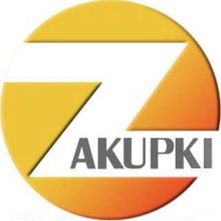 Логотип канала zakupki44fz