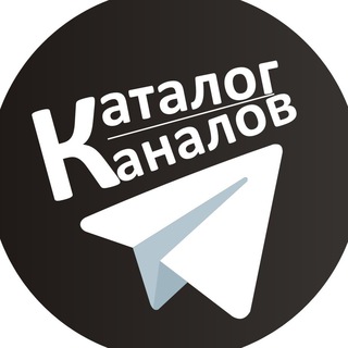 Логотип канала cryptologoff