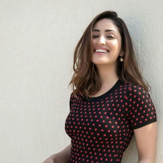 Логотип yami_gautam_nsp