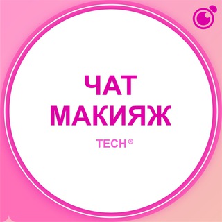 Логотип канала techc_vizazhist