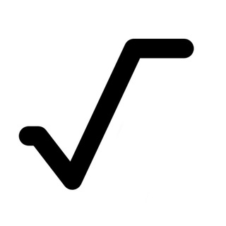 Логотип канала ivp8mvp-uxg5YzAy