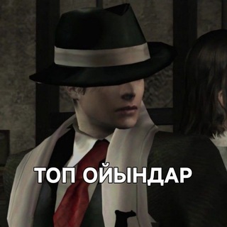 Логотип alishertelegram09