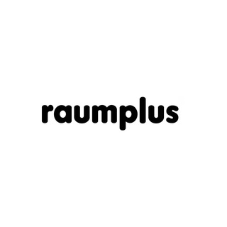 Логотип raumplus_ru