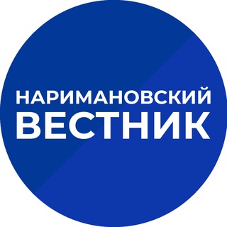 Логотип канала stnov_ru