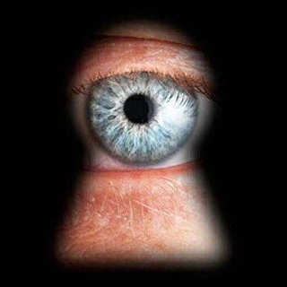 Логотип канала stydoba_tv