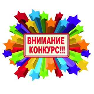 Логотип konkyrs_ru