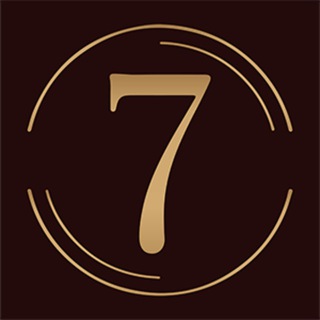 Логотип канала spa7krasok