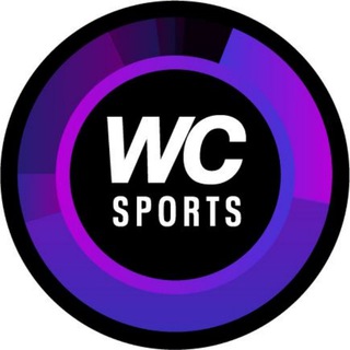 Логотип канала worldclubs_official