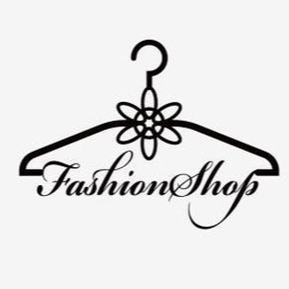 Логотип канала mariya_fashionshop