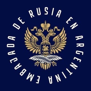 Логотип канала embrusiaenarg