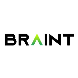 Логотип канала braintmind