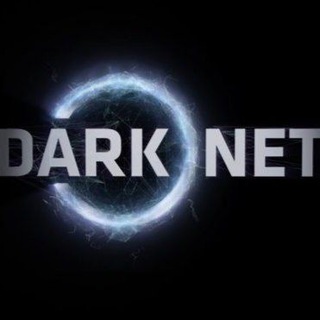 Логотип канала dark_net_community