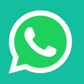 Логотип канала whatsapplinksgroup