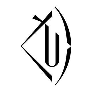 Логотип канала hayaliqru
