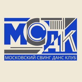 Логотип канала msdschat