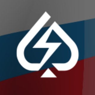 Логотип grompoker_ru