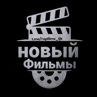 Логотип канала novinkifilm244