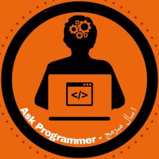 Логотип ask_programmereg