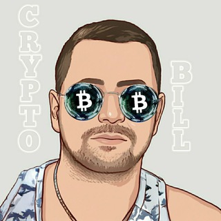 Логотип crypto_bill_ua