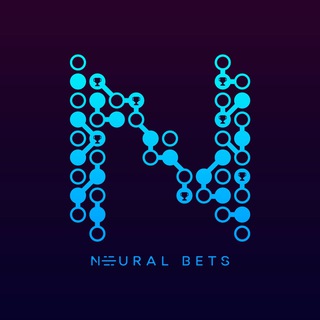Логотип канала neural_bet