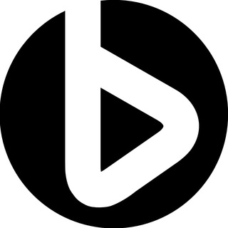 Логотип канала baikalelectronics_chat
