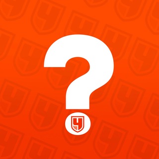 Логотип канала Champ_Quiz