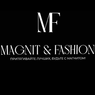 Логотип канала magnit_j_sportshik