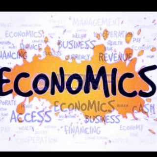 Логотип канала economics_optionalmains