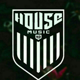 Логотип канала housemusic_hd_2