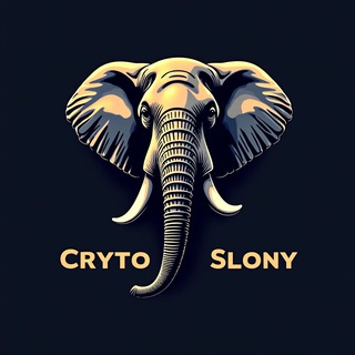 Логотип cryptosl0ny