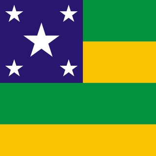 Логотип sergipe