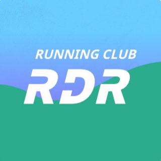 Логотип канала rundnsrun_vl