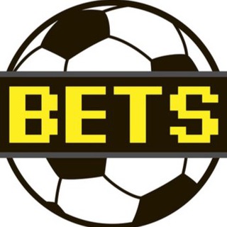 Логотип канала soccer_bets_tips