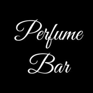 Логотип канала perfume_bar_raspiv