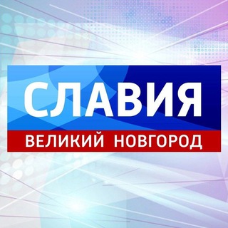 Логотип канала vesti_vn53